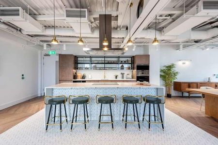 George Street, Croydon, CR0 - Photo 5