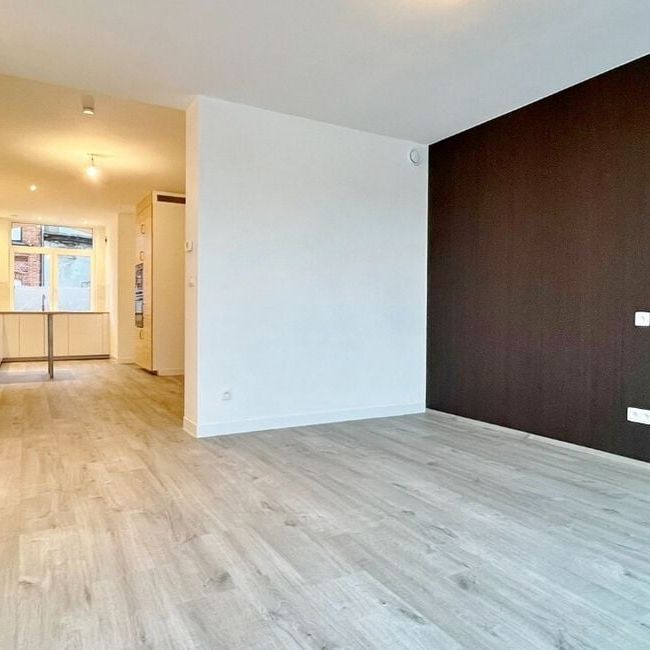Woning te huur in Ieper voor € 820 met 3 slaapkamers - Foto 1
