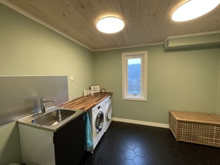 Gamlehagsvägen, Kållered - Photo 5