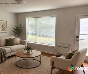 Low-Maintenance, Easy Living in a Convenient Location - Photo 1