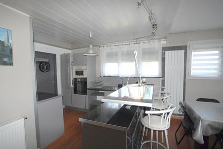 Location Appartement 3 pièces 67m² - Photo 5