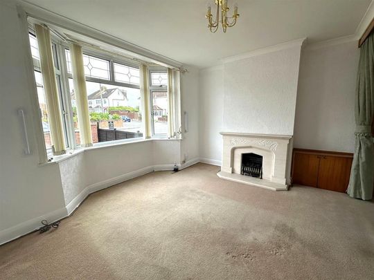 3 bedroom semi-detached house to rent - Photo 1