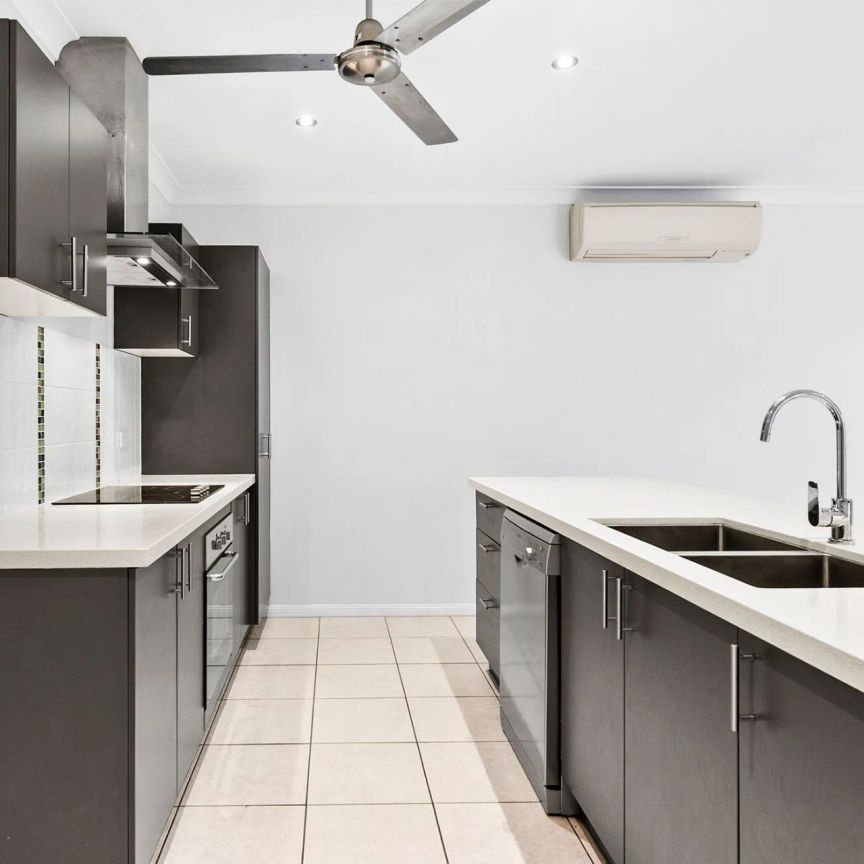 The Ultimate in Location and Privacy - Photo 1