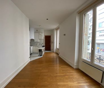 Appartement Grenoble - Photo 5