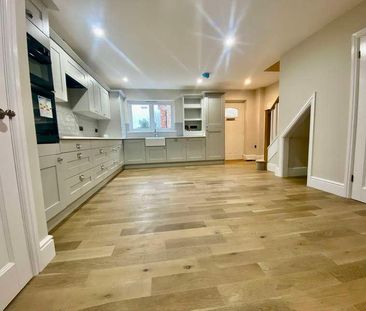 Hampton Mews, Havenstreet, Isle Of Wight, PO33 - Photo 6