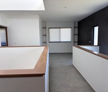 RENTA RESIDENCIA EN HACIENDA CARLOTA - Photo 6