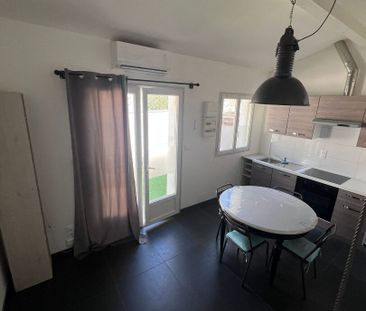 Niort, 79000 - Photo 3