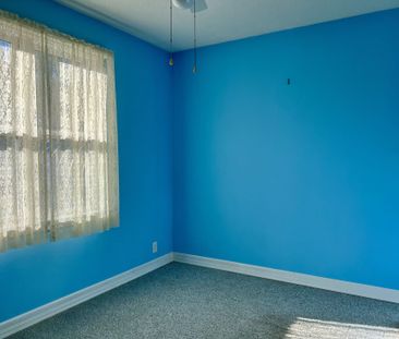 For Lease - 1984 Glendale Drive, Pickering, Ontario - Photo 2