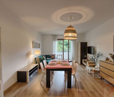 2-pok przy parku. Bez wypowiadania na sezon. (435707) - Photo 5