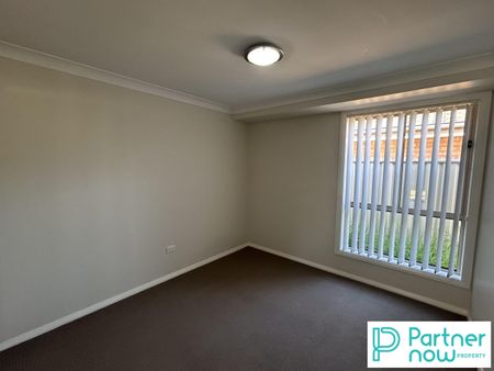 30 Orley Drive, TAMWORTH NSW 2340 - Photo 3