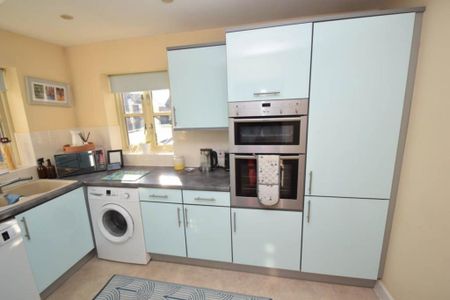 3 bedroom house to rent - Photo 3