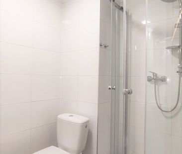 Łódź Łódź-Śródmieście, Nawrot - Zdjęcie 1