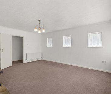 3 bedroom bungalow to rent - Photo 2