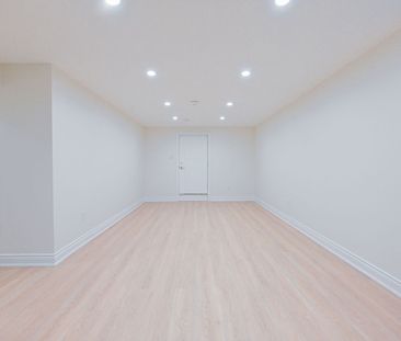 For Lease - 3980 Midhurst Lane, Mississauga, Ontario - Photo 6