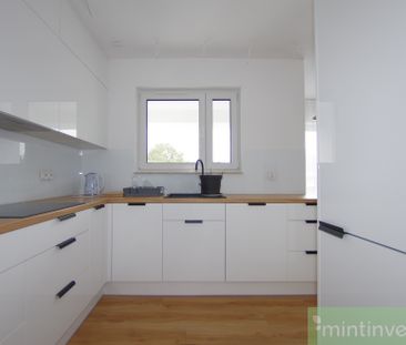 Komfortowe mieszkanie blisko centrum Szczecina - Photo 5