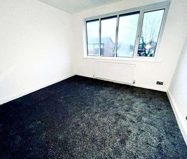 Hatfield Close, St. Helens, WA9 - Photo 6