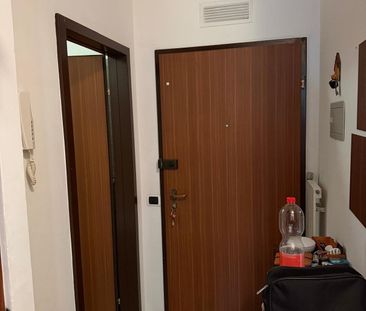 1.5 Zimmer - Photo 3