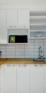 Appartement 4 ½ à louer Limoilou juillet 2026 - Photo 4