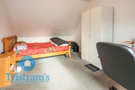 6 bed Detached House for Rent - Photo 5