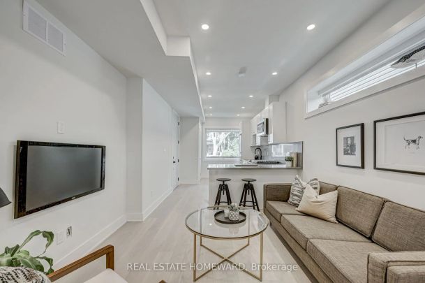 40 Dewhurst Boulevard #A - Photo 1