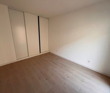 Location Appartement 2 pièces 45m² ST JORY 31790 - Photo 4