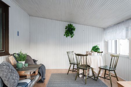 Rådjursvägen, Boden - Photo 5