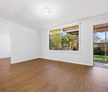 Home Sweet Home - Photo 1