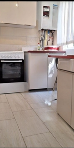 Apartament 1 camera, la casa, zona Bucium - Fotografie 3