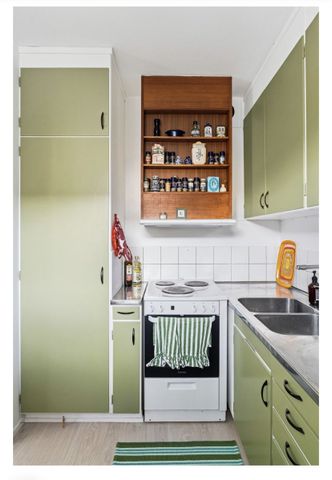 Barometergatan, Göteborg - Photo 3