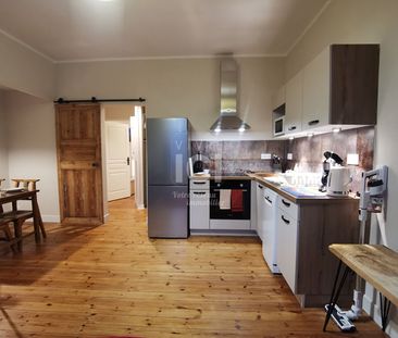 Appartement rénové - hyper centre ville de Sautron 2 pièce(s) 40 m2 - Photo 6