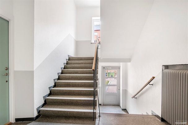 Åhusgatan 6 - Photo 1