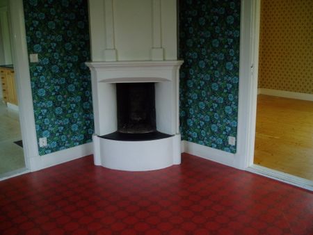 Hjälmseryd, Sävsjö - Foto 2