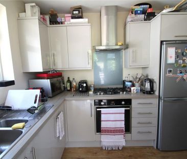 3 bedroom bungalow to rent - Photo 6