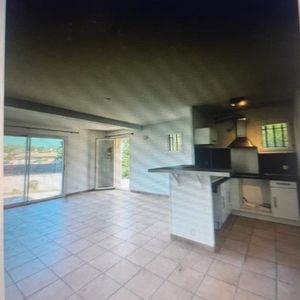 T2 - Photo 3