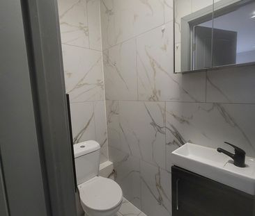 Studio Flat, Graham Road, E8 - Photo 2