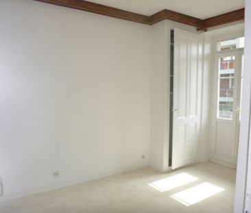 Location Appartement 3 pièces 46m² - Photo 5