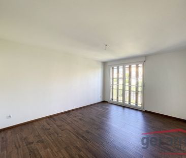 3.5 pièces au 2ème étage à Epagny - Photo 6