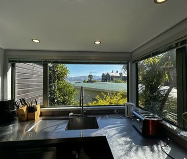 Belmont Lane - one of the best kept secrets! - Photo 4