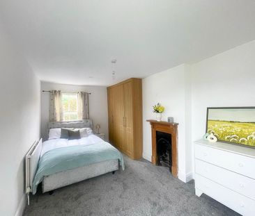 Room 3 – Hinckley Road, LE3 0TF - Photo 2