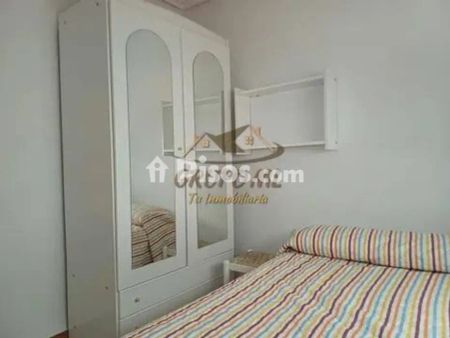 Piso en alquiler en Santa Isabel - Photo 5