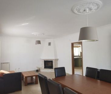 Moradia T4 em Leiria - Photo 1