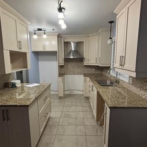 Condo a louer a Laval / Condo for rent in Laval - Photo 2