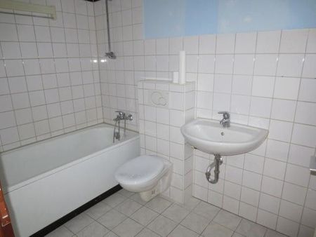 Schöner Wohnen: günstig geschnittene 2,5-Zimmer-Wohnung - Photo 5