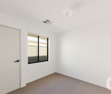 Immaculate 4x2 in Great Location!! - Photo 3