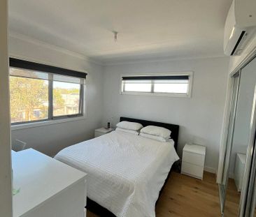 Ascot Vale - Photo 5