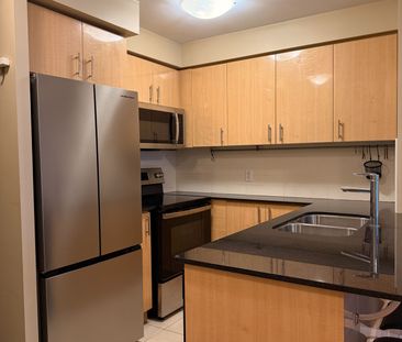 For Lease - 5791 Yonge Street Unit# 2506, Toronto, Ontario - Photo 4