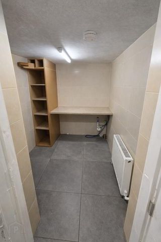 23 Brooke Terrace, Banbridge, BT32 4DU - Photo 4