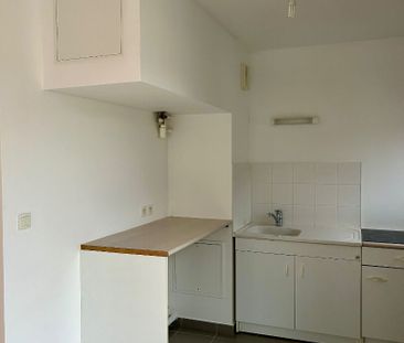 Appartement à louer - REIMS- - Photo 6