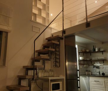 Söravägen, Åkersberga - Photo 1