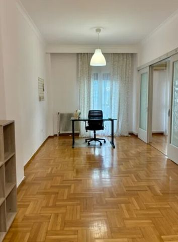 For Rent - Flat 98 m² in Thessaloniki - Φωτογραφία 5